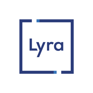 Lyra Logo