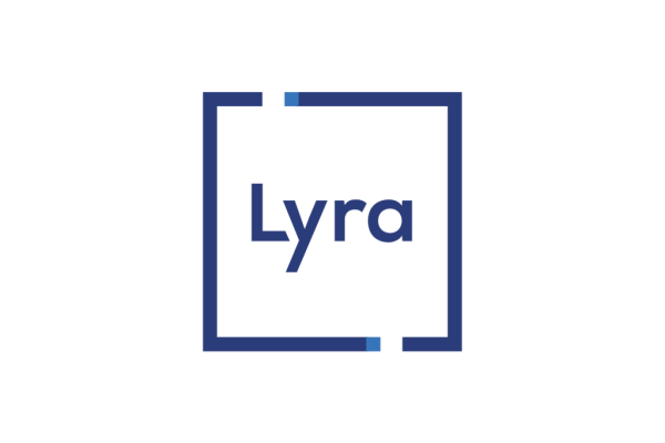 Lyra Logo