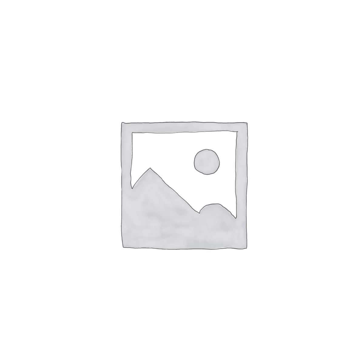 Newletter